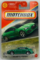 Matchbox 2024 Audi RS 5 Sportback