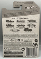 Hot Wheels Fast & Furious '70 Plymouth Roadrunner
