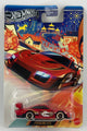 Hot Wheels Year Of The Horse Porsche 935  (2X PER CUSTOMER)
