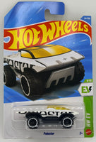 Hot Wheels Surf 'N Turf
