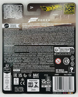 Hot Wheels Forza Motorsport '66 Porsche 906 Carrera 6
