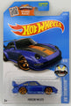 Hot Wheels Porsche 993 GT2