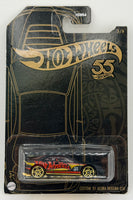 Hot Wheels Custom '01 Acura Integra GSR
