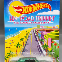 Hot Wheels HW Road Trippin' Custom '64 Galaxie 500