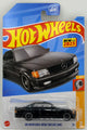Hot Wheels '89 Mercedes Benz 560 SEC AMG