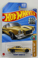 Hot Wheels '70 Chevy Camaro RS Factory Sealed