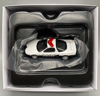 Tomica Limited Vintage Neo Honda NSX
