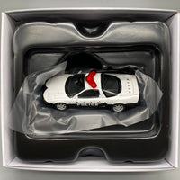 Tomica Limited Vintage Neo Honda NSX