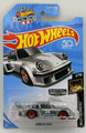 Hot Wheels Zamac Porsche 934.5