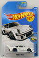 Hot Wheels Porsche 934.5