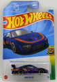 Hot Wheels Porsche 935