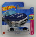 Hot Wheels '95 Mazda RX-7