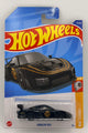 Hot Wheels Porsche 935