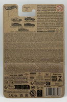 Hot Wheels Fast & Furious Lancer Evolution VII
