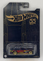 Hot Wheels 55th Anniversary '92 BMW M3