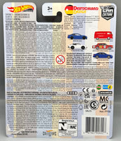 Hot Wheels Deutschland Design Porsche 959
