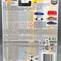 Hot Wheels Deutschland Design Porsche 959