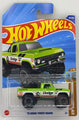 Hot Wheels '70 Dodge Power Wagon