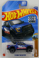 Hot Wheels '17 Ford F-150 Raptor Factory Sealed