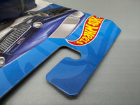 Hot Wheels Super Treasure Hunt '55 Chevy
