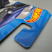 Hot Wheels Super Treasure Hunt '55 Chevy