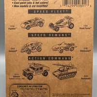 Hot Wheels Lamborghini Countach