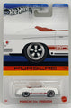 Hot Wheels Porsche Series Porsche 356 Speedster