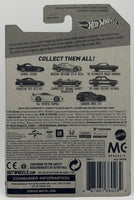 Hot Wheels Fast & Furious Honda S2000
