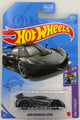 Hot Wheels Koenigsegg Jesko