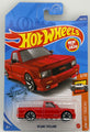 Hot Wheels '91 GMC Syclone