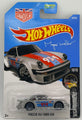 Hot Wheels Porsche 934 Turbo RSR