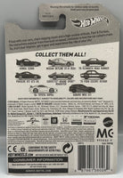 Hot Wheels Fast & Furious '70 Plymouth Road Runner
