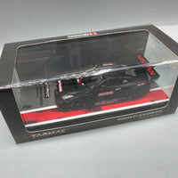 Tarmac Works Nissan GT-R Nismo GT3 Testing Version