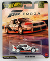 Hot Wheels Pop Culture Forza Audi 90 Quattro