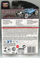 Hot Wheels Larry's Garage '51 Le Sabre Concept
