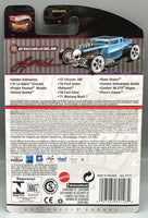 Hot Wheels Larry's Garage '51 Le Sabre Concept
