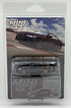 Mini GT 1112 BMW M-Performance Daytona Violet (Blister)