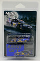 Mini GT 1185 Nissan Silvia (S15) 555 LB Super Silhouette Team Mini GT Liberty Walk 2025 Formula Drift Halloween Special (Blister)
