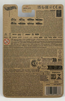 Hot Wheels Neon Speeders Nissan Silvia (S13)
