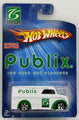Hot Wheels Publix Dairy Delivery
