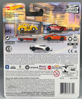 Hot Wheels Boulevard Nissan Silvia S15
