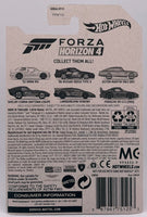 Hot Wheels Forza Horizon 4 '96 Nissan 180SX Type X
