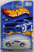Hot Wheels Lotus M250
