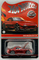 Hot Wheels RLC 1993 Mazda RX-7 R1