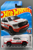 Hot Wheels 2020 Ram 1500 Rebel
