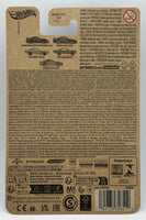 Hot Wheels Fast & Furious Nissan Silvia (S15)
