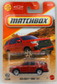Matchbox 2023 Chevy Tahoe Z71