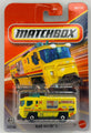 Matchbox Blaze Blaster II