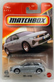 Matchbox Opel Astra