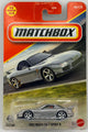 Matchbox 2002 Mazda RX-7 Spirit R